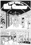 Bizarre Sex 02