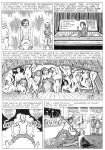 Bizarre Sex 02