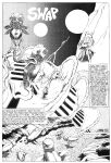 Bizarre Sex 02