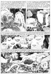 Bizarre Sex 02