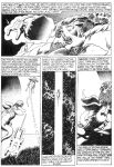 Bizarre Sex 02
