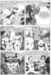 Bizarre Sex 02