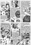 Bizarre Sex 02