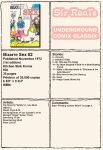 Bizarre Sex 02