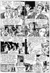 Bizarre Sex 04