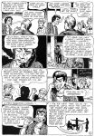Bizarre Sex 04