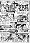 Bizarre Sex 04