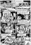 Bizarre Sex 04