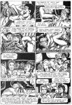 Bizarre Sex 04