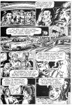 Bizarre Sex 04