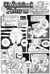 Bizarre Sex 04