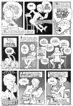 Bizarre Sex 04