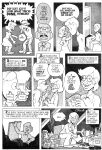 Bizarre Sex 04