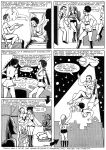 Bizarre Sex 04