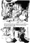 Bizarre Sex 04