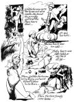 Bizarre Sex 04