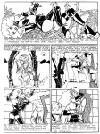 Bizarre Sex 04