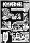 Bizarre Sex 04