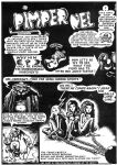 Bizarre Sex 04