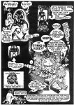 Bizarre Sex 04