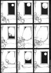 Bizarre Sex 04