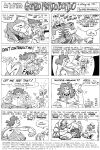 Bizarre Sex 08