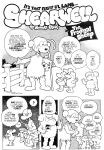 Bizarre Sex 08