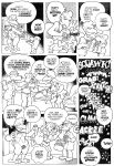 Bizarre Sex 08