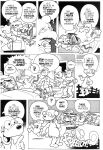 Bizarre Sex 08