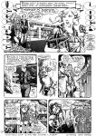 Bizarre Sex 08