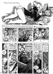 Bizarre Sex 08