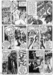 Bizarre Sex 08