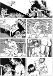 Bizarre Sex 08