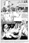 Bizarre Sex 01