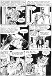 Bizarre Sex 01