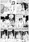 Bizarre Sex 01
