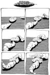 Bizarre Sex 01