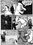 Bizarre Sex 01