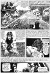 Bizarre Sex 01