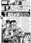 Bizarre Sex 01