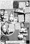 Bizarre Sex 01