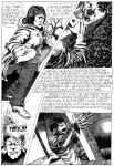Bizarre Sex 01