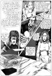 Bizarre Sex 01
