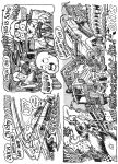 Bizarre Sex 01