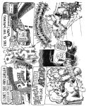 Bizarre Sex 01