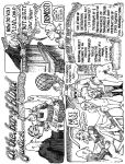 Bizarre Sex 01