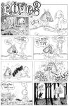 Bizarre Sex 01
