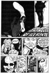 Bizarre Sex 03
