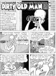 Bizarre Sex 03