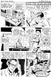 Bizarre Sex 03